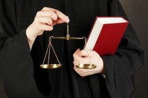 На Волині священник упц мп уник покарання за смертельний наїзд на 15-літнього підлітка