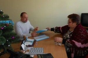 І засудженим треба допомагати