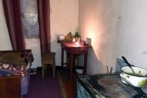 На Рівненщині господар відгамселив гостя до смерті