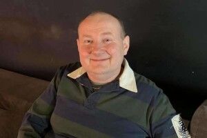 НАБУ зареєструвало одразу дві справи проти СБУ за викрадення екссудді Чауса 