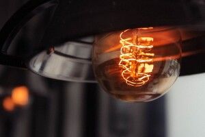 НКРЕКП перевірить Волинське та ще 6 обленерго на дотримання графіків вимкнення світла