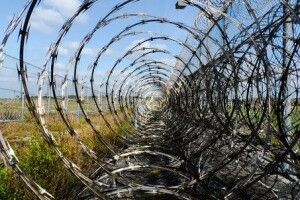 До 5 років у'язнення засудили мешканця Сарненщини за ДТП зі смертельним наслідком