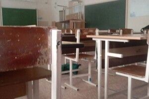 Кількість жертв стрілянини в школі в Іжевську зросла до 15, серед них – 11 дітей