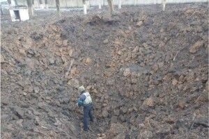 Президент України після авіаудару по пологовому будинку звернувся до Заходу: «Ви маєте силу, але втрачаєте людяність»