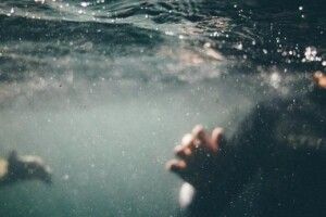 Що відомо про загибель 15-річної лучанки Вікторії на Світязі