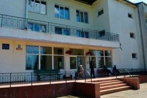 20 мільйонів: волинський депутат пропонує, щоб громади співфінансували геріатричний пансіонат