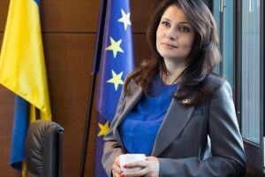 Влада планує ліквідувати Міністерство у справах ветеранів