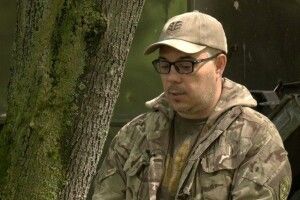 Підготовка і мотивація – основні критерії бригади ім. Івана Богуна, яка зараз перебуває на ротації на Волині (Відео)