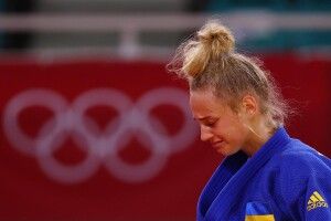 Токіо-2020: підсумки першого змагального дня для України