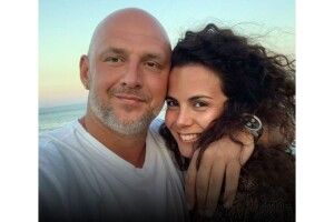 Вільні від України. Це про «ватників» Потапа і Настю