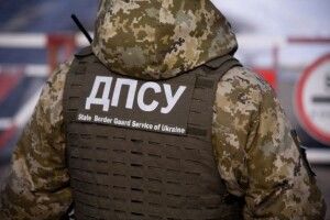 Україна відкрила 66 пунктів пропуску на кордоні