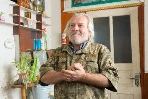 У Володимирці пройде пісенний фестиваль