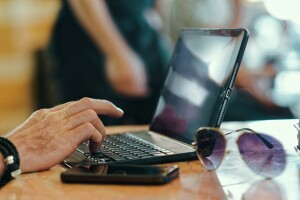 У Луцьку презентують Державний реєстр для аграріїв