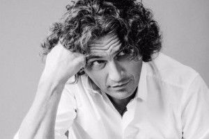 Чернівецька фірма робила надгробки з портретом Скрябіна