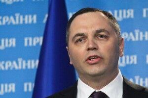 Портнов через суд довів, що останні 5 років жив в Україні, проте перебував у відрядженнях