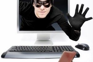 На Волині шахраї обдурили фермершу на 102 000 гривень 
