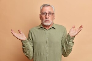 «Я тобі – батько! Доню, у мене гроші є, я все для тебе зроблю…». Історія на вечір