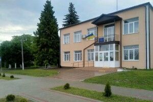 Проти судді з Волині, яка шкодувала п'яних водіїв, відкрили дисциплінарну справу