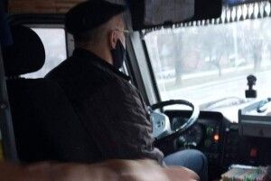 Кинув гроші і називав свинею: маршрутник ображав ветерана АТО 
