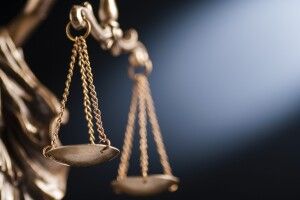 Влада продовжує фабрикувати «докази» у справі про флешку ФСБ