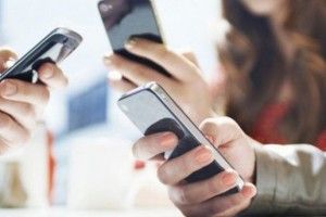 «Київстар», Lifecell та Vodafone змінили правила тарифікації 