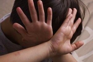 У гімназії познущалися над школярем: його мати прокоментувала інцидент