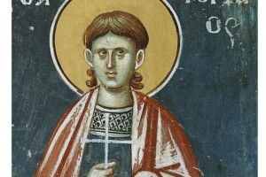 Гордіїв день: їжте сир і не хваліться