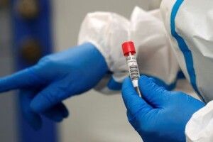 Де у Володимир-Волинському районі найбільше хворих на коронавірус
