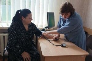 Через нову постанову Кабміну Ковель втрачає пункт забору крові: що кажуть донори