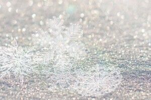 Мороз та ковзанка: якою буде погода на Волині