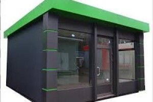 Радник міського голови Луцька хвалиться перевагами від проведення відкритих конкурсів