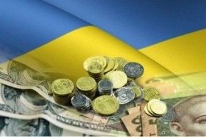 Цього року Україні треба виплатити 18 мільярдів доларів держборгу