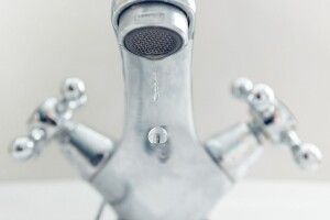 Жителі трьох вулиць Луцька залишилися без води