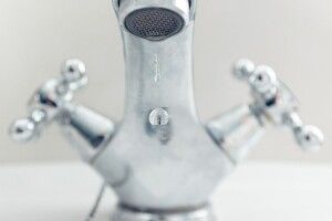 У Луцьку мешканці шести вулиць сьогодні залишаться без води