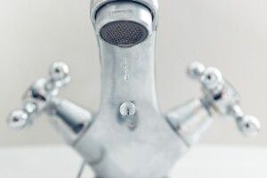 У Рівному на двох вулицях немає водопостачання