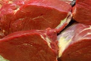 Виробництво яєць вперше стало нерентабельним, а м’яса ВРХ — прибутковим