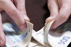Розтрата понад 15 мільйони гривень: ексдиректору лісогосподарського підприємства на Волині повідомили про підозру