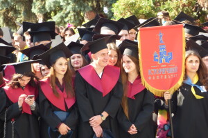 МОН планує провести вступну кампанію максимально дистанційно