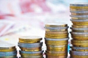 На Волині громади отримали на 26,5 відсотка більше єдиного податку