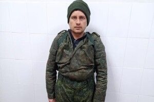 А ви знаєте, хто такий «Чмоня»?