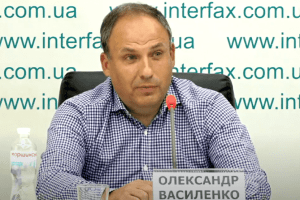 Сину ексдиректора Рівненської АЕС, якого підозрюють у побитті до смерті 64-річної жінки, досі не оголосили підозру