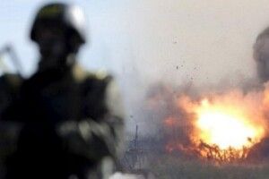 У розвідці пояснили, від чого залежить стримування росії