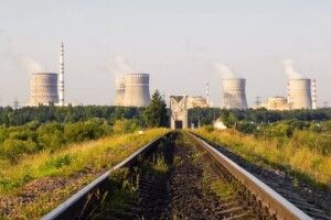 Ігор Палиця пропонує Президенту розігнати уряд