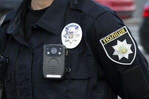 На Волині у лісопосадці знайшли побитого чоловіка 