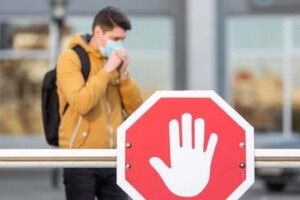 У громаді на Рівненщині запроваджують карантинні обмеження