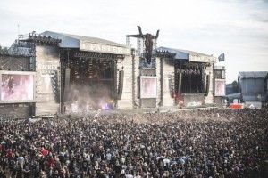 Вік розвагам — не перешкода!