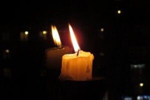 Помер дитячий футбольний тренер з Волині