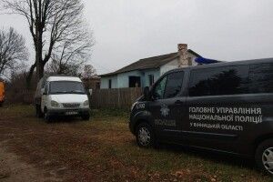 У власному будинку трагічно загинула багатодітна сім’я: подробиці (Фото)