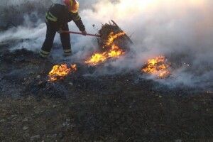 27 жовтня російсько-окупаційні війська чотири рази порушили домовленості