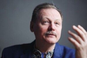 З 4 листопада в Україні офіційно запрацювала Служба освітнього омбудсмена